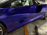 2025 McLaren Artura Spider Base Coupe for sale, Japanese used car export - photo 63 of 79 | GULJI TRADERS