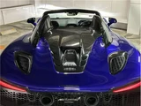 2025 McLaren Artura Spider Base Coupe for sale, Japanese used car export - photo 66 of 79 | GULJI TRADERS