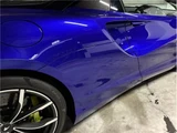 2025 McLaren Artura Spider Base Coupe for sale, Japanese used car export - photo 72 of 79 | GULJI TRADERS