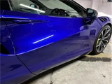 2025 McLaren Artura Spider Base Coupe for sale, Japanese used car export - photo 73 of 79 | GULJI TRADERS