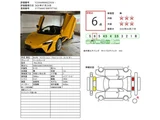 2026 McLaren Artura Spider Coupe for sale, Japanese used car export - photo 2 of 73 | GULJI TRADERS