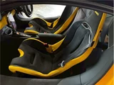 2026 McLaren Artura Spider Coupe for sale, Japanese used car export - photo 5 of 73 | GULJI TRADERS
