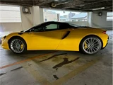 2026 McLaren Artura Spider Coupe for sale, Japanese used car export - photo 10 of 73 | GULJI TRADERS