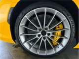 2026 McLaren Artura Spider Coupe for sale, Japanese used car export - photo 11 of 73 | GULJI TRADERS
