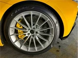 2026 McLaren Artura Spider Coupe for sale, Japanese used car export - photo 12 of 73 | GULJI TRADERS