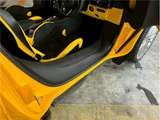 2026 McLaren Artura Spider Coupe for sale, Japanese used car export - photo 13 of 73 | GULJI TRADERS