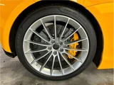 2026 McLaren Artura Spider Coupe for sale, Japanese used car export - photo 14 of 73 | GULJI TRADERS