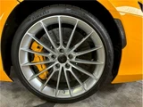 2026 McLaren Artura Spider Coupe for sale, Japanese used car export - photo 15 of 73 | GULJI TRADERS