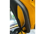 2026 McLaren Artura Spider Coupe for sale, Japanese used car export - photo 16 of 73 | GULJI TRADERS