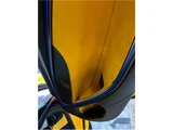 2026 McLaren Artura Spider Coupe for sale, Japanese used car export - photo 17 of 73 | GULJI TRADERS