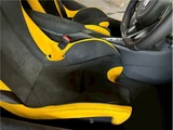 2026 McLaren Artura Spider Coupe for sale, Japanese used car export - photo 18 of 73 | GULJI TRADERS