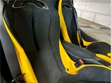 2026 McLaren Artura Spider Coupe for sale, Japanese used car export - photo 19 of 73 | GULJI TRADERS