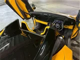 2026 McLaren Artura Spider Coupe for sale, Japanese used car export - photo 20 of 73 | GULJI TRADERS
