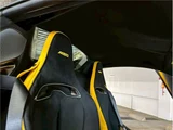 2026 McLaren Artura Spider Coupe for sale, Japanese used car export - photo 21 of 73 | GULJI TRADERS