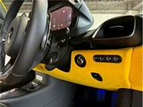 2026 McLaren Artura Spider Coupe for sale, Japanese used car export - photo 22 of 73 | GULJI TRADERS