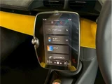 2026 McLaren Artura Spider Coupe for sale, Japanese used car export - photo 25 of 73 | GULJI TRADERS