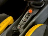 2026 McLaren Artura Spider Coupe for sale, Japanese used car export - photo 26 of 73 | GULJI TRADERS