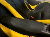 2026 McLaren Artura Spider Coupe for sale, Japanese used car export - photo 27 of 73 | GULJI TRADERS