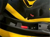 2026 McLaren Artura Spider Coupe for sale, Japanese used car export - photo 28 of 73 | GULJI TRADERS