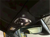 2026 McLaren Artura Spider Coupe for sale, Japanese used car export - photo 29 of 73 | GULJI TRADERS
