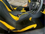 2026 McLaren Artura Spider Coupe for sale, Japanese used car export - photo 30 of 73 | GULJI TRADERS