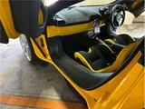 2026 McLaren Artura Spider Coupe for sale, Japanese used car export - photo 31 of 73 | GULJI TRADERS