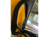 2026 McLaren Artura Spider Coupe for sale, Japanese used car export - photo 32 of 73 | GULJI TRADERS