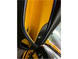 2026 McLaren Artura Spider Coupe for sale, Japanese used car export - photo 33 of 73 | GULJI TRADERS