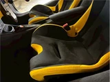 2026 McLaren Artura Spider Coupe for sale, Japanese used car export - photo 34 of 73 | GULJI TRADERS