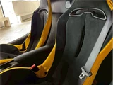2026 McLaren Artura Spider Coupe for sale, Japanese used car export - photo 35 of 73 | GULJI TRADERS