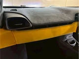 2026 McLaren Artura Spider Coupe for sale, Japanese used car export - photo 36 of 73 | GULJI TRADERS