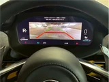2026 McLaren Artura Spider Coupe for sale, Japanese used car export - photo 38 of 73 | GULJI TRADERS