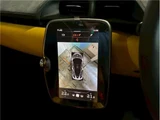 2026 McLaren Artura Spider Coupe for sale, Japanese used car export - photo 39 of 73 | GULJI TRADERS