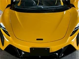 2026 McLaren Artura Spider Coupe for sale, Japanese used car export - photo 41 of 73 | GULJI TRADERS