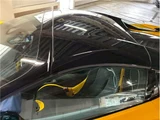 2026 McLaren Artura Spider Coupe for sale, Japanese used car export - photo 45 of 73 | GULJI TRADERS