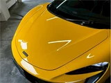 2026 McLaren Artura Spider Coupe for sale, Japanese used car export - photo 46 of 73 | GULJI TRADERS