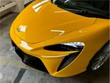 2026 McLaren Artura Spider Coupe for sale, Japanese used car export - photo 47 of 73 | GULJI TRADERS