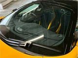 2026 McLaren Artura Spider Coupe for sale, Japanese used car export - photo 48 of 73 | GULJI TRADERS