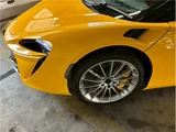 2026 McLaren Artura Spider Coupe for sale, Japanese used car export - photo 49 of 73 | GULJI TRADERS