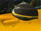 2026 McLaren Artura Spider Coupe for sale, Japanese used car export - photo 51 of 73 | GULJI TRADERS