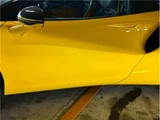 2026 McLaren Artura Spider Coupe for sale, Japanese used car export - photo 52 of 73 | GULJI TRADERS