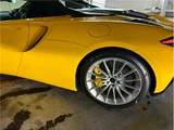 2026 McLaren Artura Spider Coupe for sale, Japanese used car export - photo 53 of 73 | GULJI TRADERS