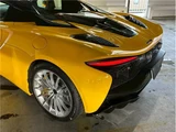 2026 McLaren Artura Spider Coupe for sale, Japanese used car export - photo 54 of 73 | GULJI TRADERS