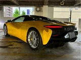 2026 McLaren Artura Spider Coupe for sale, Japanese used car export - photo 56 of 73 | GULJI TRADERS