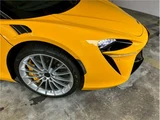 2026 McLaren Artura Spider Coupe for sale, Japanese used car export - photo 57 of 73 | GULJI TRADERS