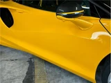 2026 McLaren Artura Spider Coupe for sale, Japanese used car export - photo 58 of 73 | GULJI TRADERS