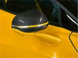 2026 McLaren Artura Spider Coupe for sale, Japanese used car export - photo 59 of 73 | GULJI TRADERS