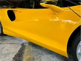 2026 McLaren Artura Spider Coupe for sale, Japanese used car export - photo 60 of 73 | GULJI TRADERS