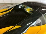 2026 McLaren Artura Spider Coupe for sale, Japanese used car export - photo 63 of 73 | GULJI TRADERS