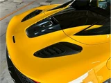 2026 McLaren Artura Spider Coupe for sale, Japanese used car export - photo 64 of 73 | GULJI TRADERS